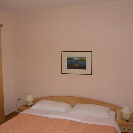 Ferienwohnung Sea Of Eden Dubrovnik Zimmer foto